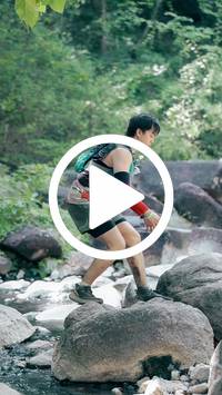 BIB:  <button type="button" onclick="openModal(28100068)" class="btn btn-primary btn-sm float-right" data-toggle="modal" data-target=".modal-high-quality">
                <i class="fa fa-download"></i> Download
                </button>